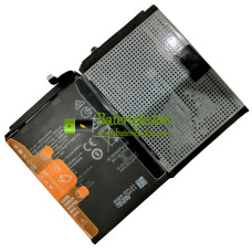 Baterie pro Honor X50I X50 HB526694EHW [Náhradní baterie]